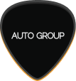 Logotype Autogroup AB